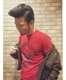 らーめんごう | Tシャツ/カットソー