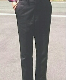 or Glory | その他パンツ