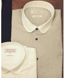 the goggo | シャツ/ブラウス