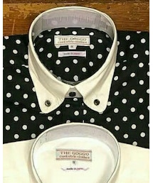 the goggo | シャツ/ブラウス