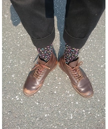 Happy Socks | ソックス/靴下