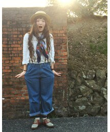 かわいい☺ | ポスター/アート