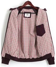 Ben Sherman | ブルゾン
