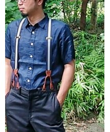 無印良品 | シャツ/ブラウス