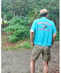 バクスタ | その他