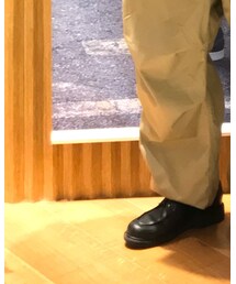 Paraboot | ブーツ