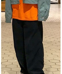 Supreme  | その他パンツ