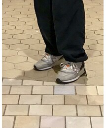 NEW BALANCE | スニーカー