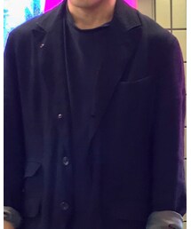 MARTIN MARGIELA | Tシャツ/カットソー