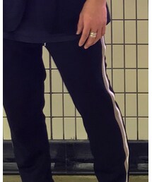 Mr. Hearts | その他パンツ