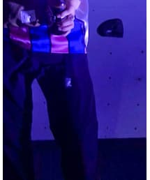 GRAMICCI by satoshi yamane | その他パンツ