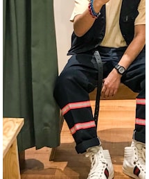 Dickies | チノパンツ