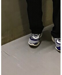 adidas by kolor | スニーカー