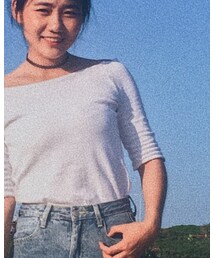 MEIER.Q | その他トップス