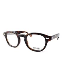 MOSCOT | MOSCOT LEMTOSH(メガネ)
