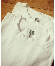 JUMPIN' JAP FLASH | Original Tshirt(Tシャツ/カットソー)