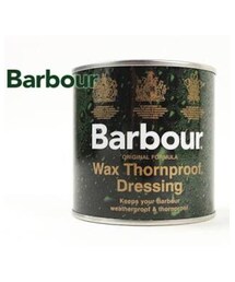Barbour | ファッション雑貨