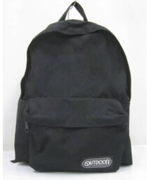 OUTDOOR PRODUCTS | バックパック/リュック