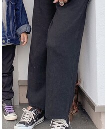 niko and... | その他パンツ