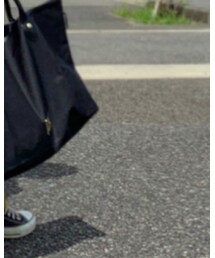 GASTON LUGA | バッグ