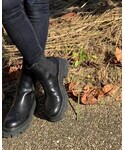 ZARA(ザラ)の「シューズ(ブーツ)」