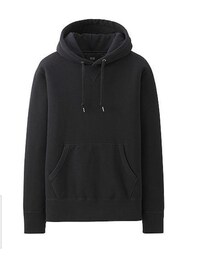 UNIQLO | パーカー