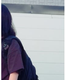 w closet | トップス