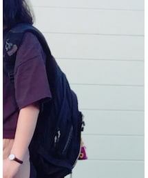 L.L.Bean | バックパック/リュック