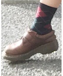 無印良品 | ソックス/靴下