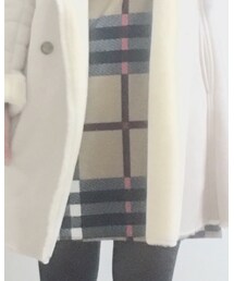 tocco | ワンピース
