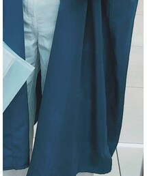 古着 | ジャケット/アウター