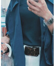 UNIQLO | キャミソール