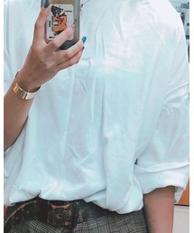 CIAOPANIC | その他トップス