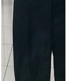 マバタキシナイ | パンツ