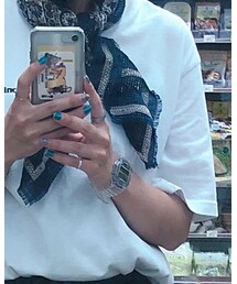 古着 | ファッション雑貨