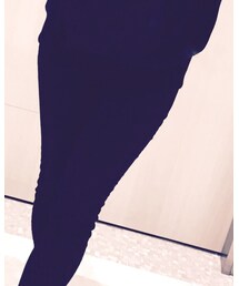 GU | その他パンツ