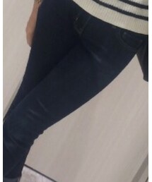 GU | その他パンツ