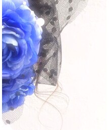 no brand | その他ヘアアクセサリー