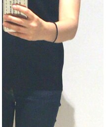 ADAM ET ROPE' | Tシャツ/カットソー