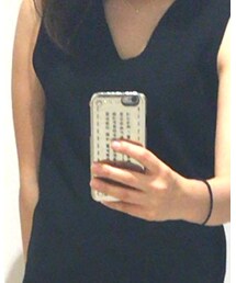 Marc by Marc Jacobs | その他小物