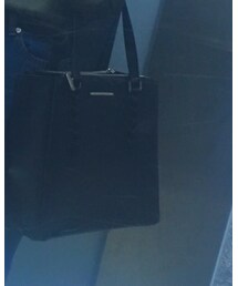 CHARLES & KEITH | ハンドバッグ