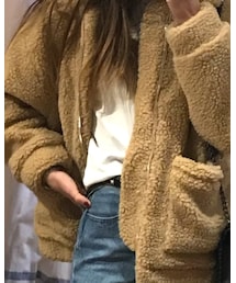 H&M | スウェット