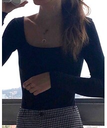 Brandy Melville | その他トップス