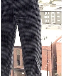 Brandy Melville | スラックス