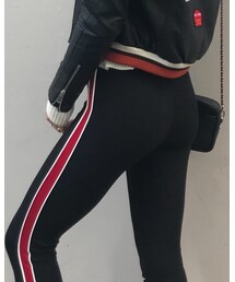 ZARA | パンツ