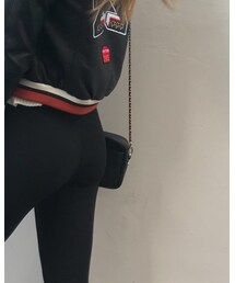 ZADIG&VOLTAIRE | ハンドバッグ
