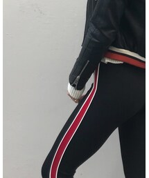 H&M | ニット/セーター