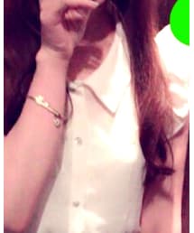 Crayme, | シャツ/ブラウス