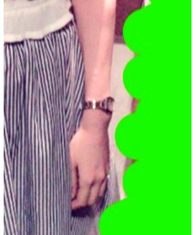 CITIZEN | アナログ腕時計