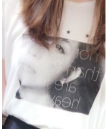 Crayme, | Tシャツ/カットソー